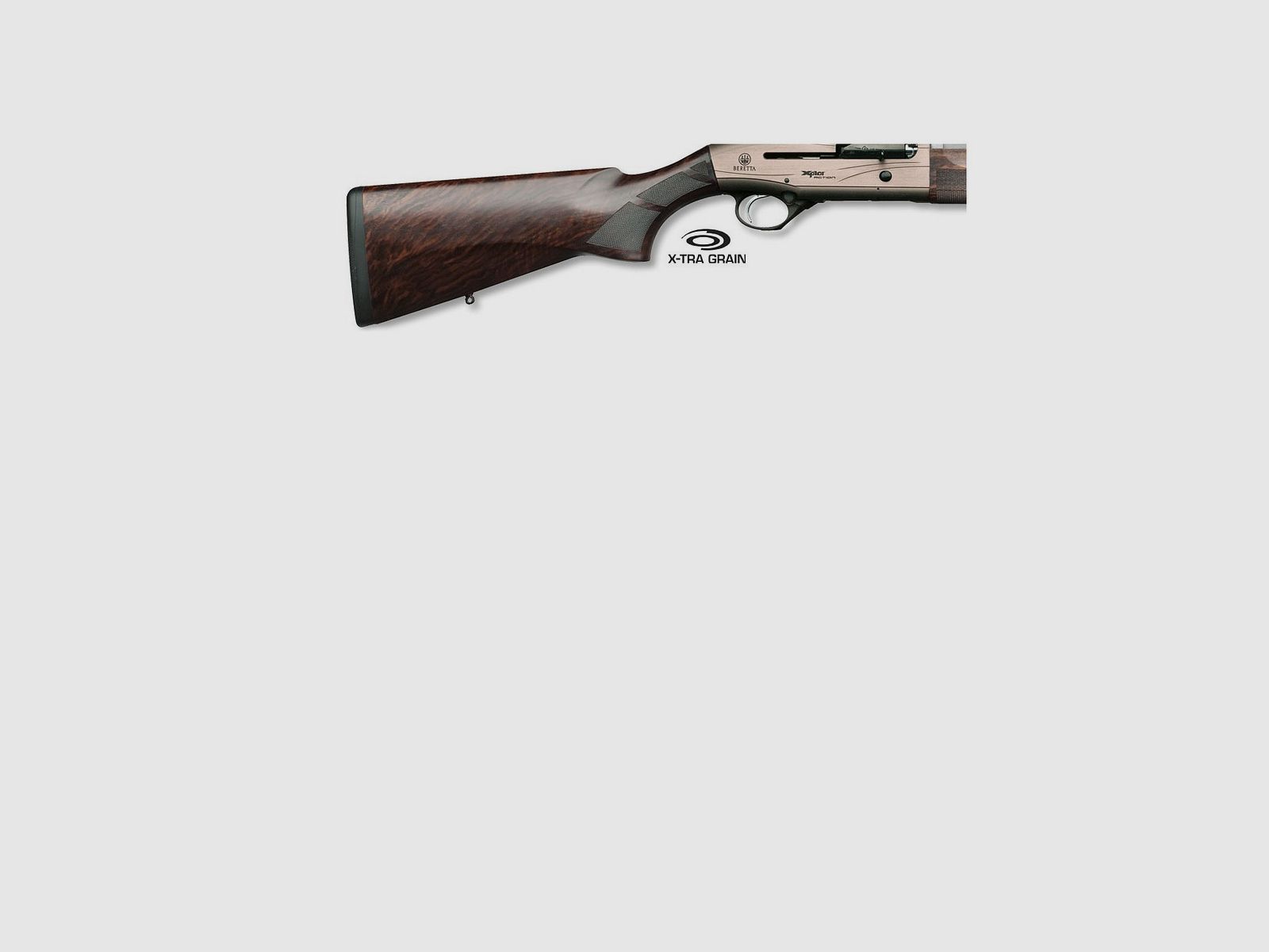 Beretta A400 Xplor Action Cal. 28, immagine 5 di 9