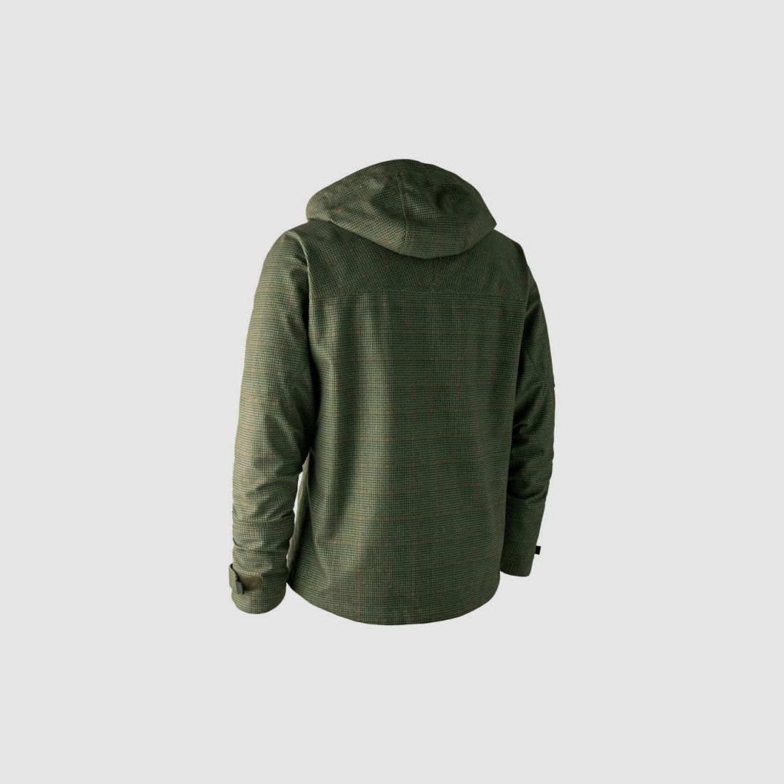 DEERHUNTER PRO GAMEKEEPER JACKET, image 2 of 6