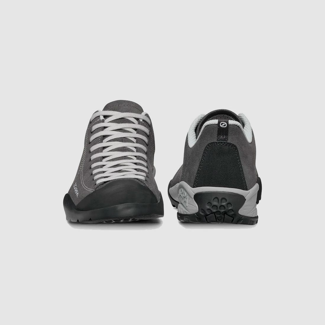 SCARPA – HOMME – MOJITO Shark, image 4 sur 7