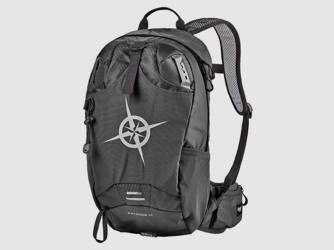 WANDERRUCKSACK KATAHDIN, Bild 1 von 5