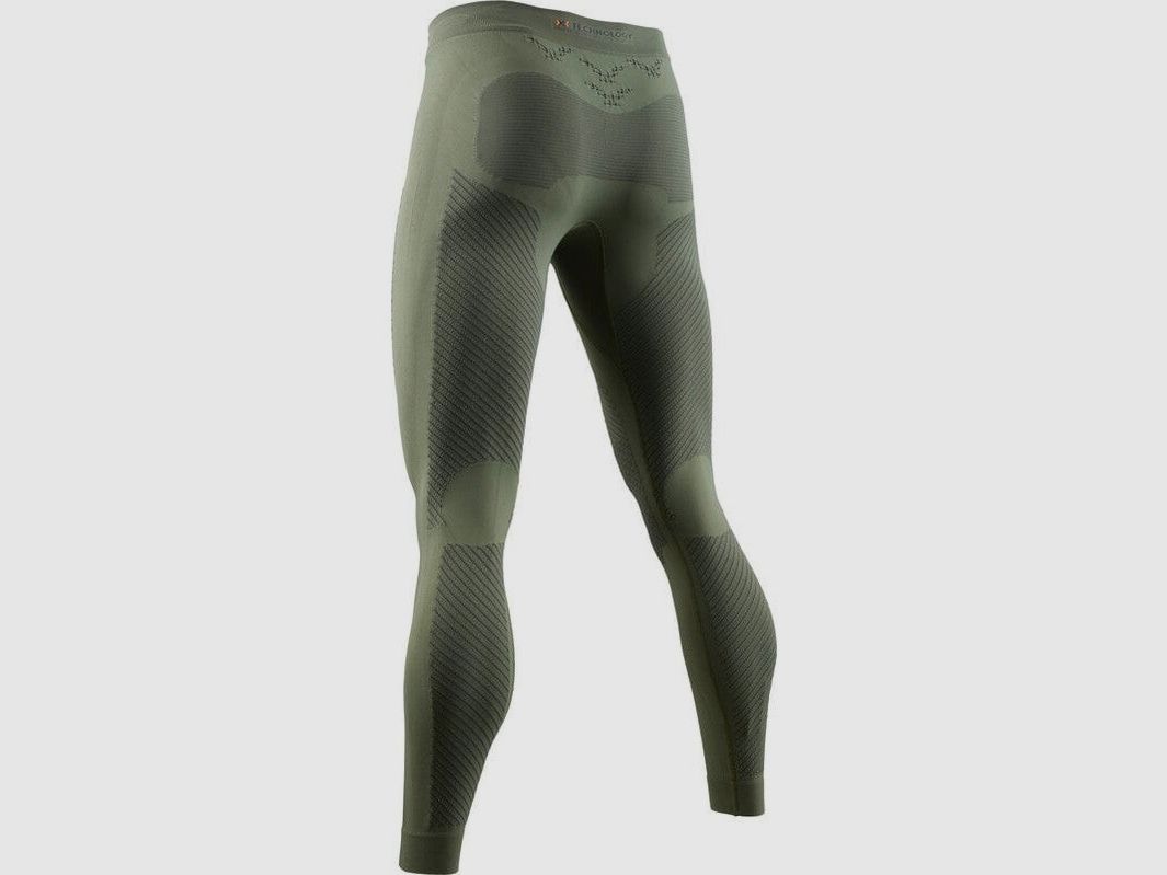 X-Bionic Hunt Energizer Hose Herren, Bild 2 von 2