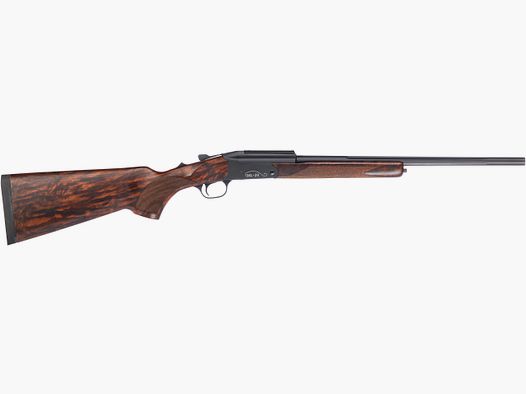 Mercury hunting SKL 20, Kal. .308 Win.