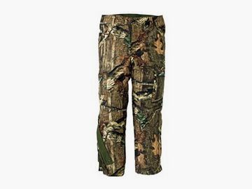 Browning® XPO™ Big Game Jagdhose