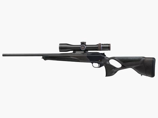 Blaser R8 Ultimate Carabine à répétition
