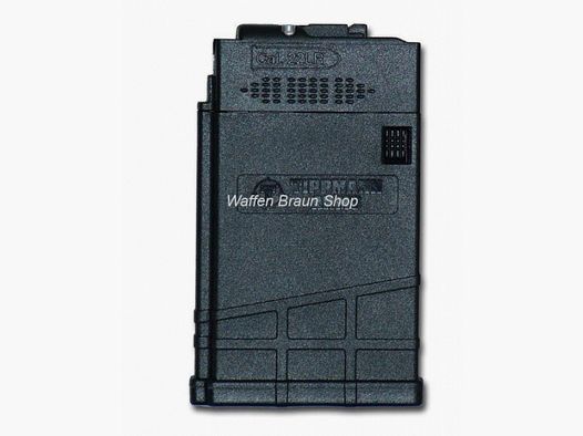 TIPPMANN A201040 MAGAZINE 22 LR 10 RDS FOR M4-22