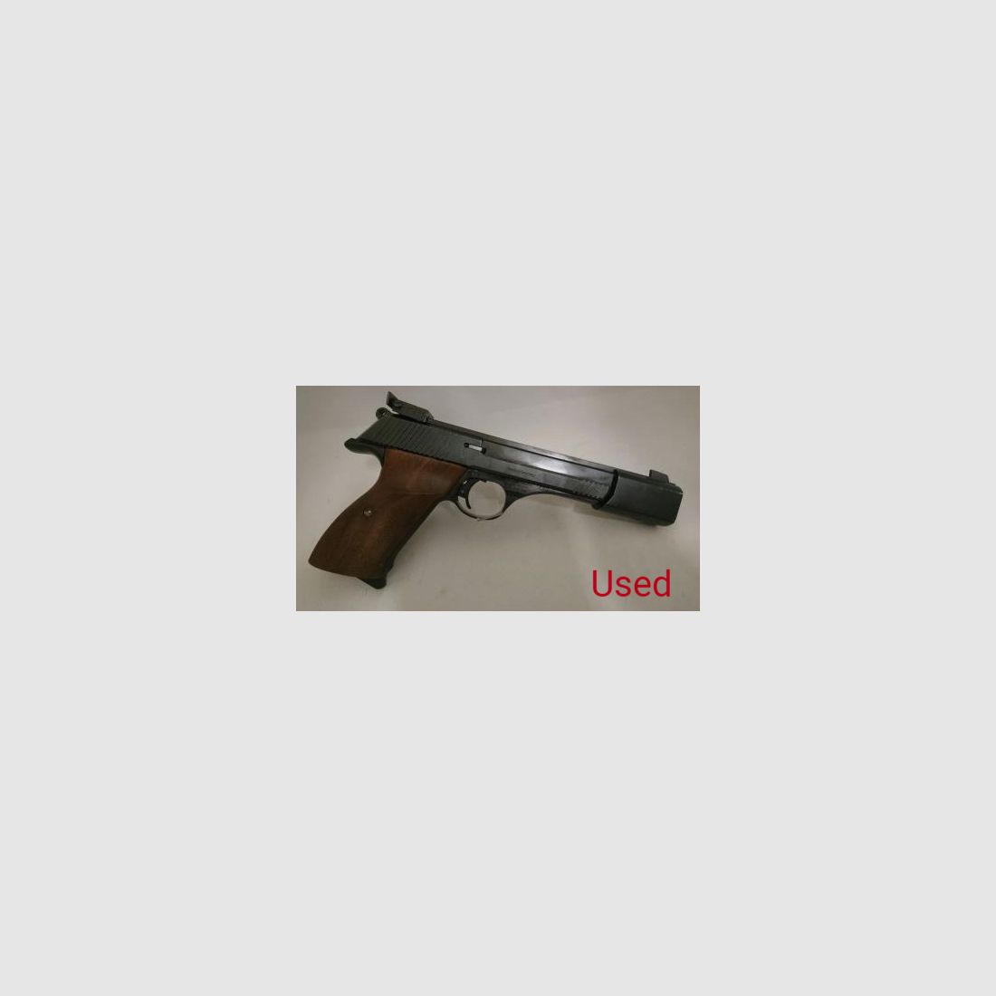 Erma 85 A
