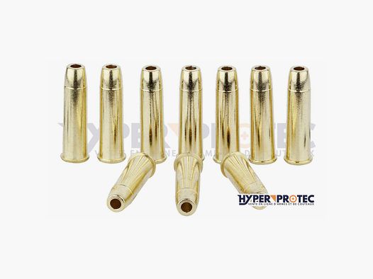 Douille Legends S&W M29 / 629 - Calibre 4.5 mm