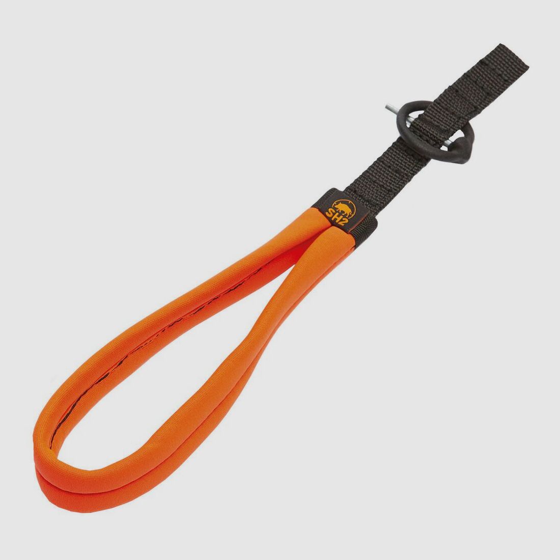 Sauenhammer SH2 Schießhilfe orange