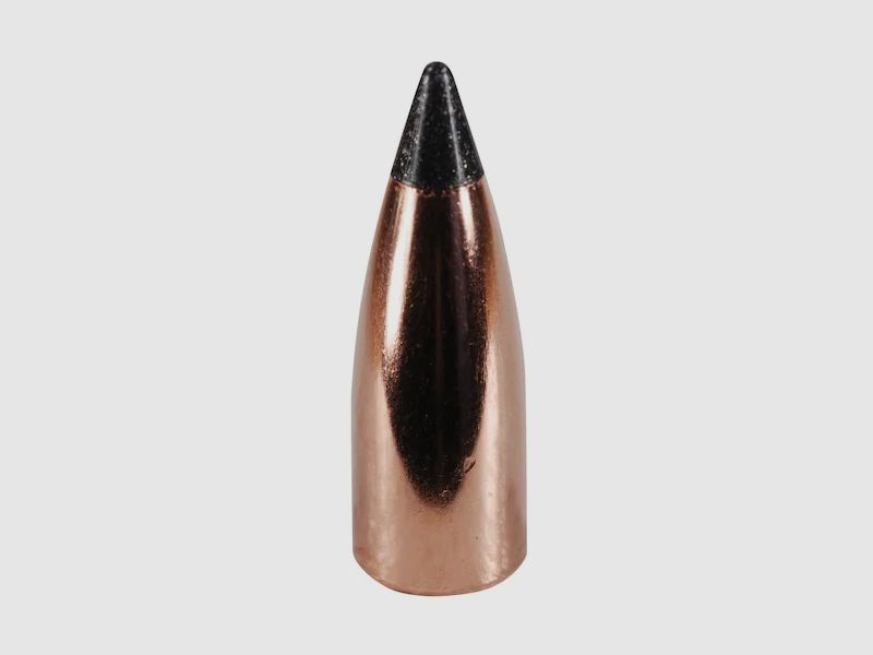 Proiettile Nosler Varmageddon .22/.224 40GR FB Tipped 250 pezzi