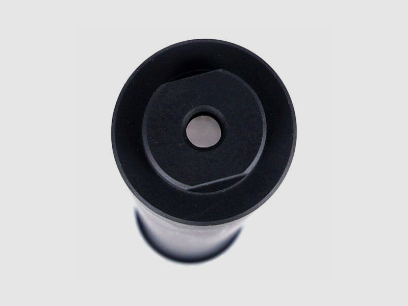 Buffer Tube Standard pour Fusil - noir