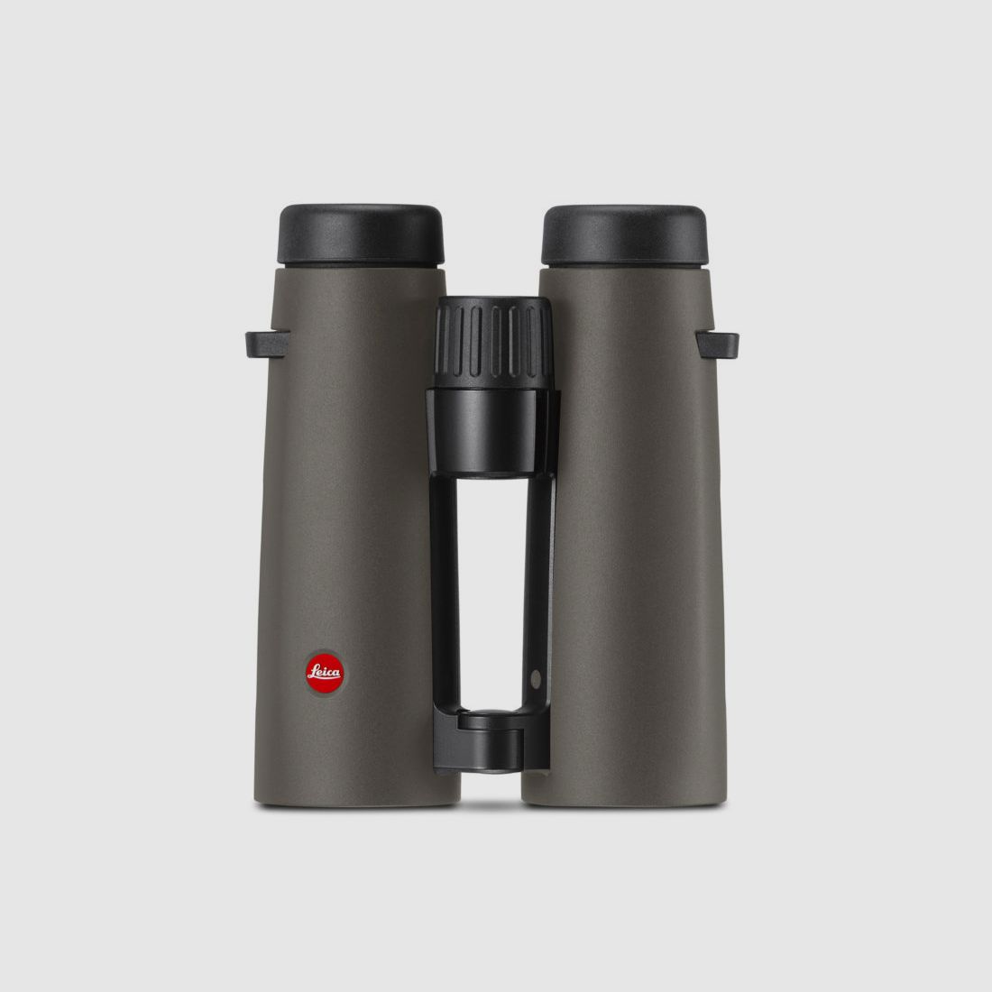 Leica Noctivid 10x42 Zielony