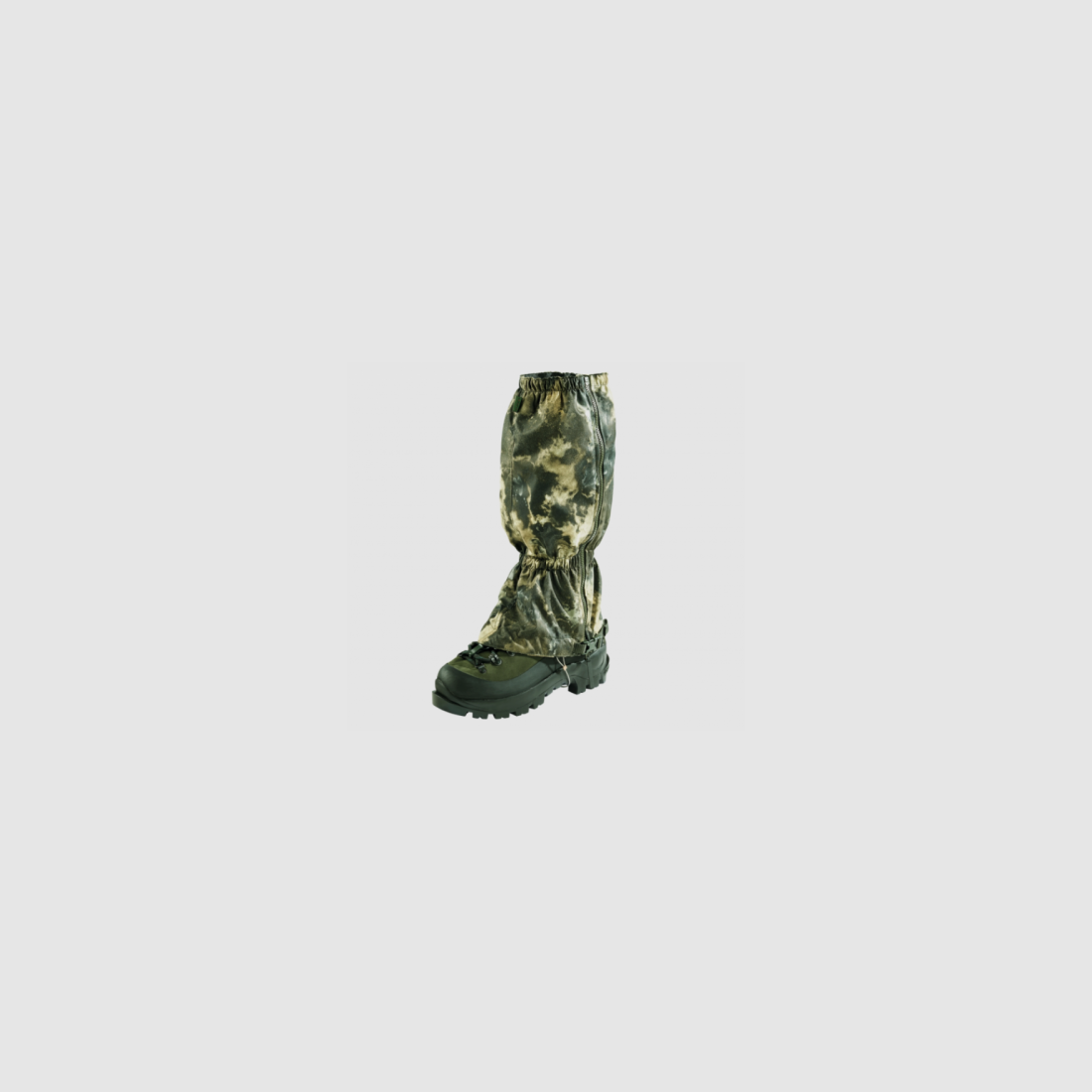 Giacca Windfield light con GORETEX, immagine 39 di 42