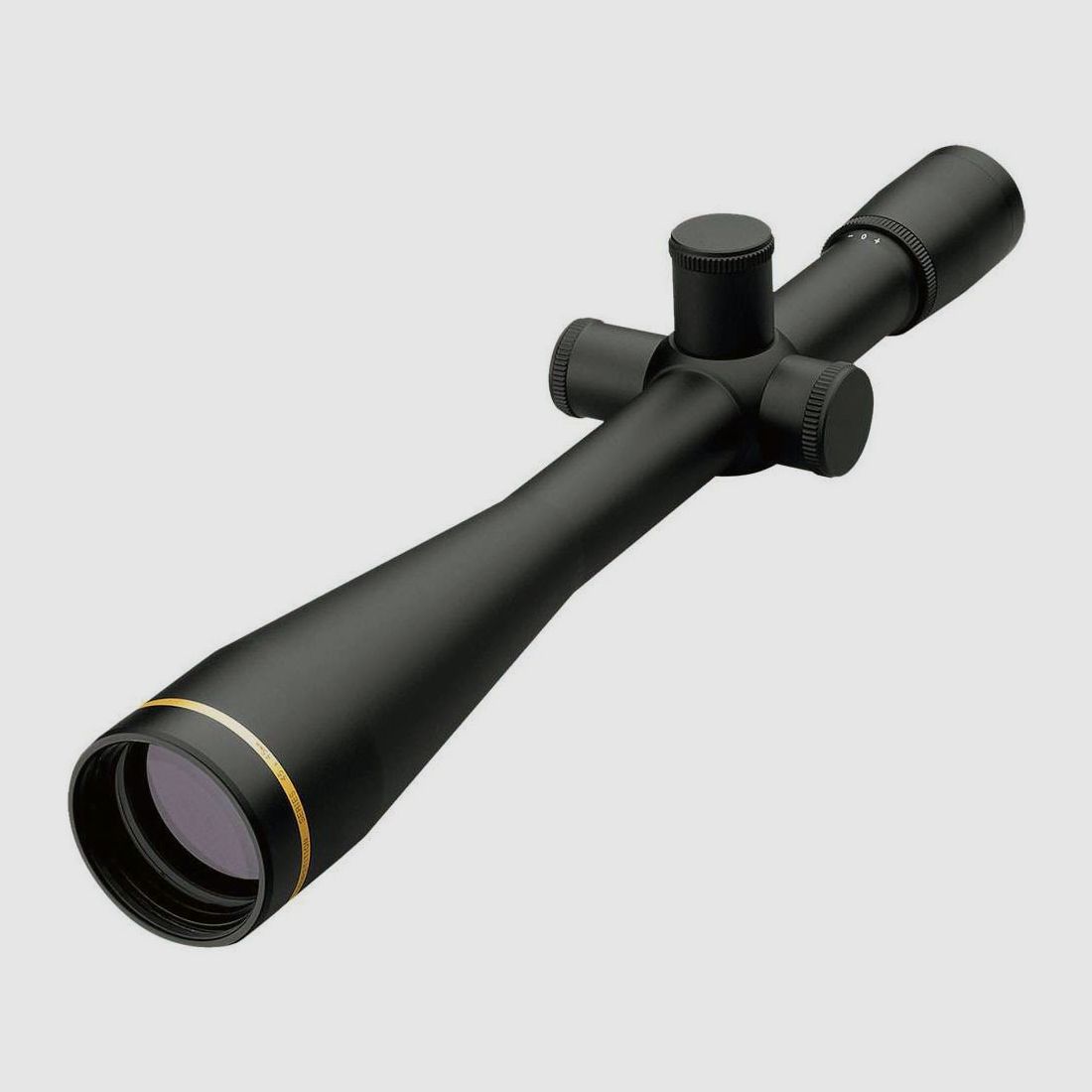Zielfernrohr LEUPOLD Competition 45×45, Bild 1 von 4