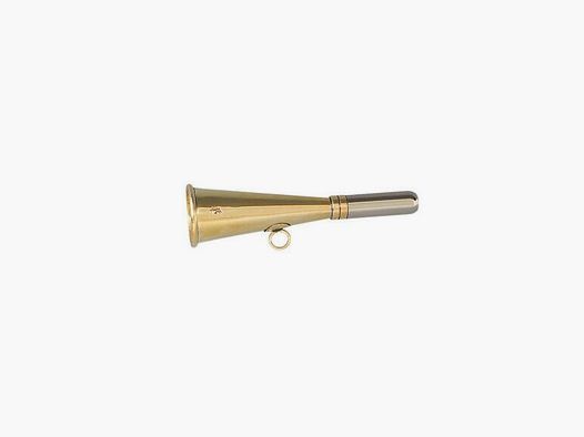 Pistola Línea Verney Carron 14 cm