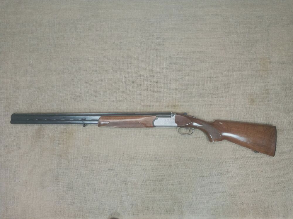 Emilio Rizzini 605, image 1 of 9