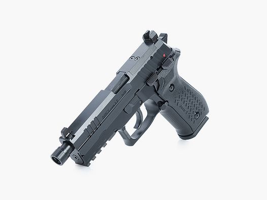 AREX Zero 1 T Tactical