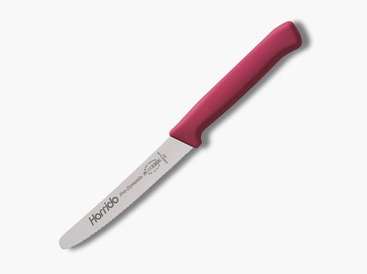Horrido Frühstücksmesser