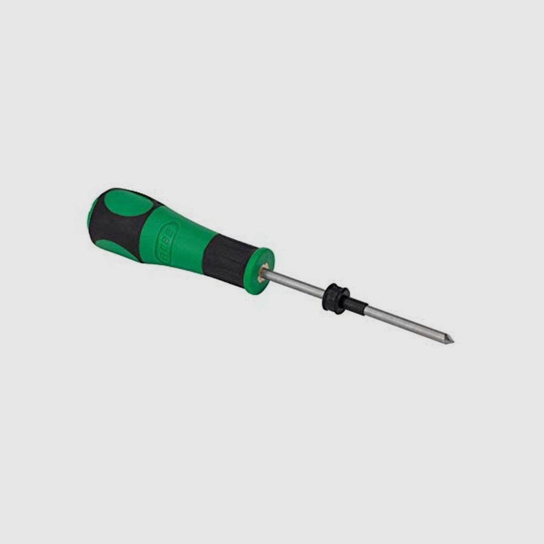 RCBS FLASH HOLE ENTGRATWERKZEUG 7MM