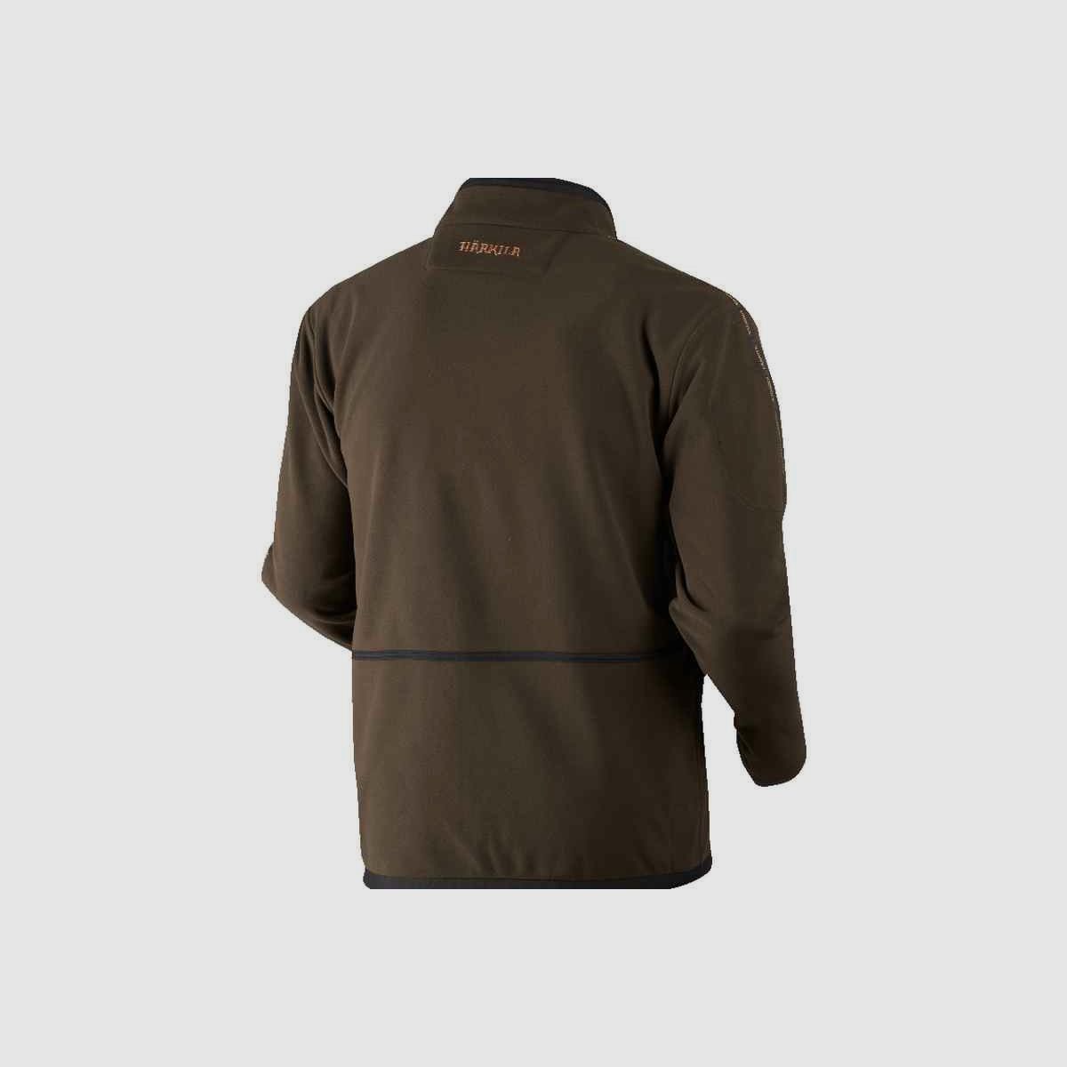 Reversible Fleecejacke Härkila Kamko, Bild 5 von 6