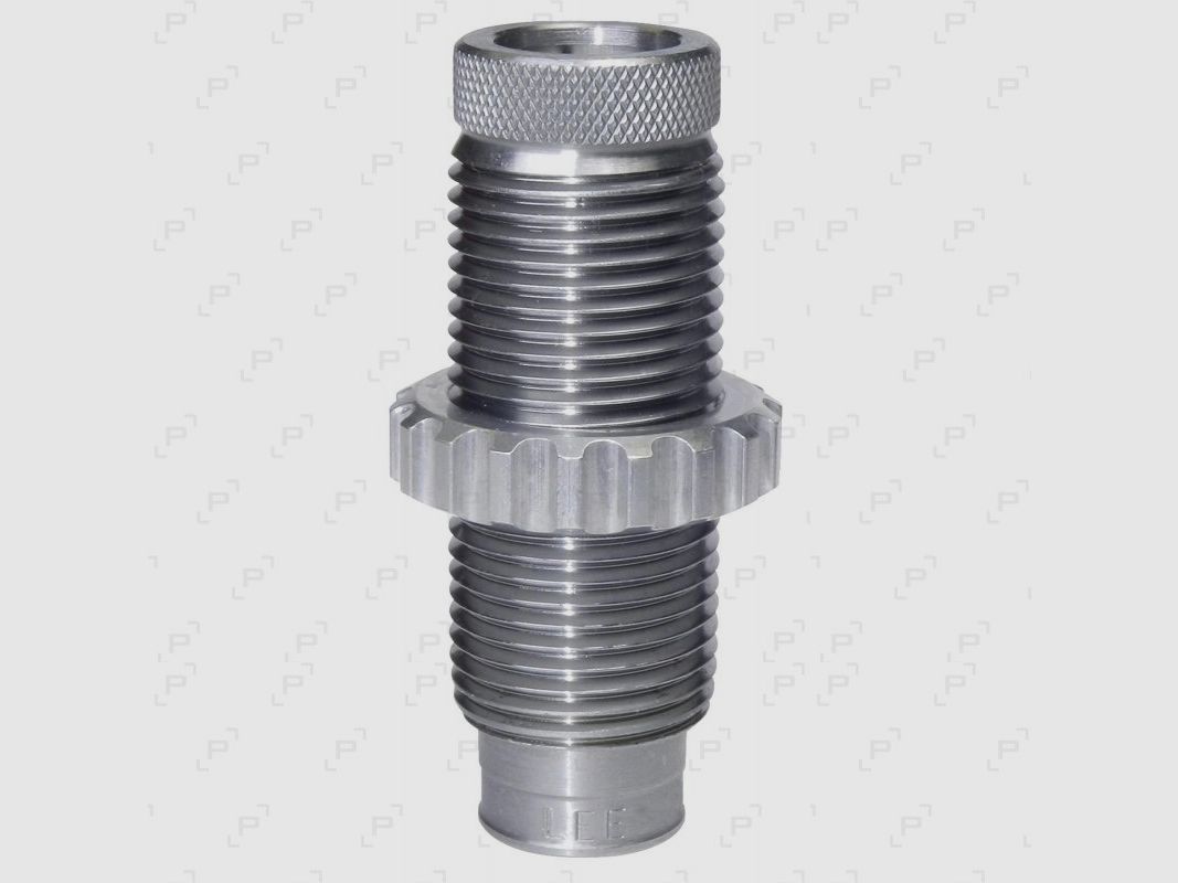 Nr. 90842 - FACTORY CRIMP DIE Kal. 7,62X57R / 7,5X54 MAS LEE PRECISION