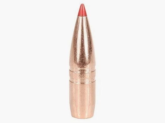 Proiettile Hornady 6,8mm/.270/.277 GMX 100GR 50 pezzi