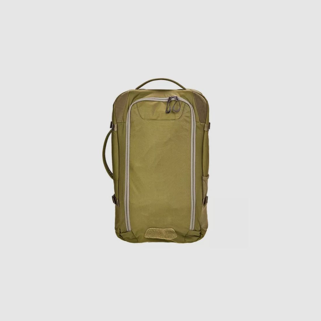 Sac à dos TRAVELLER BERGARA, image 7 sur 8