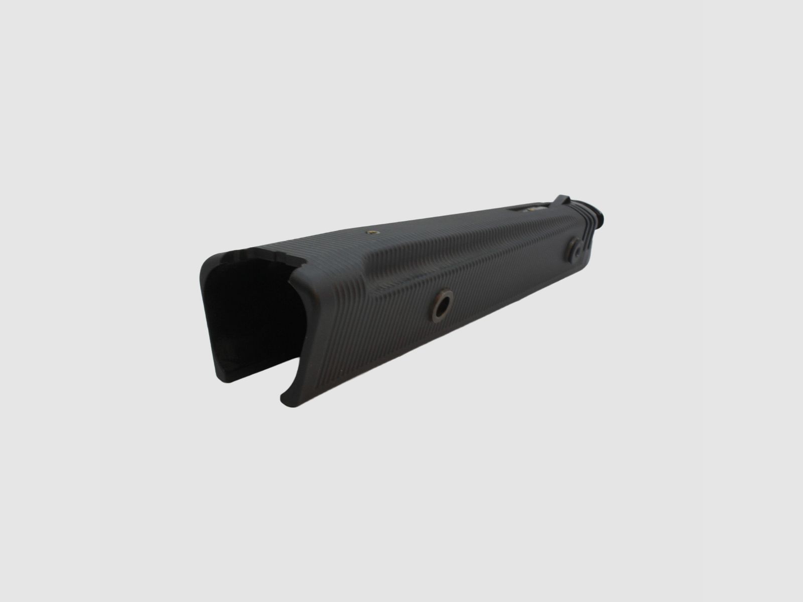 AC Unity Heckler & Koch HK G3 Handschutz passend für SAR M41, PTR91, T41, Bild 2 von 3