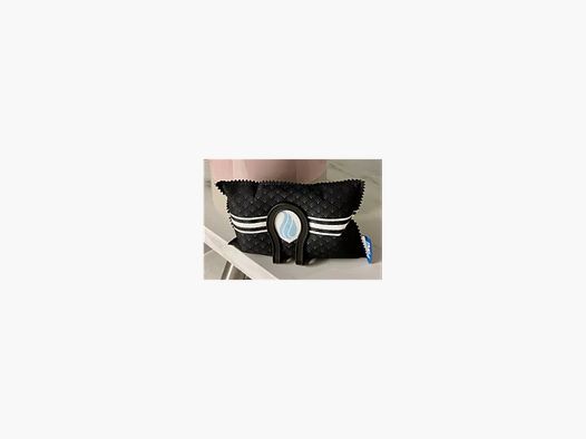 Pingi 450g Antihumiditätsbeutel