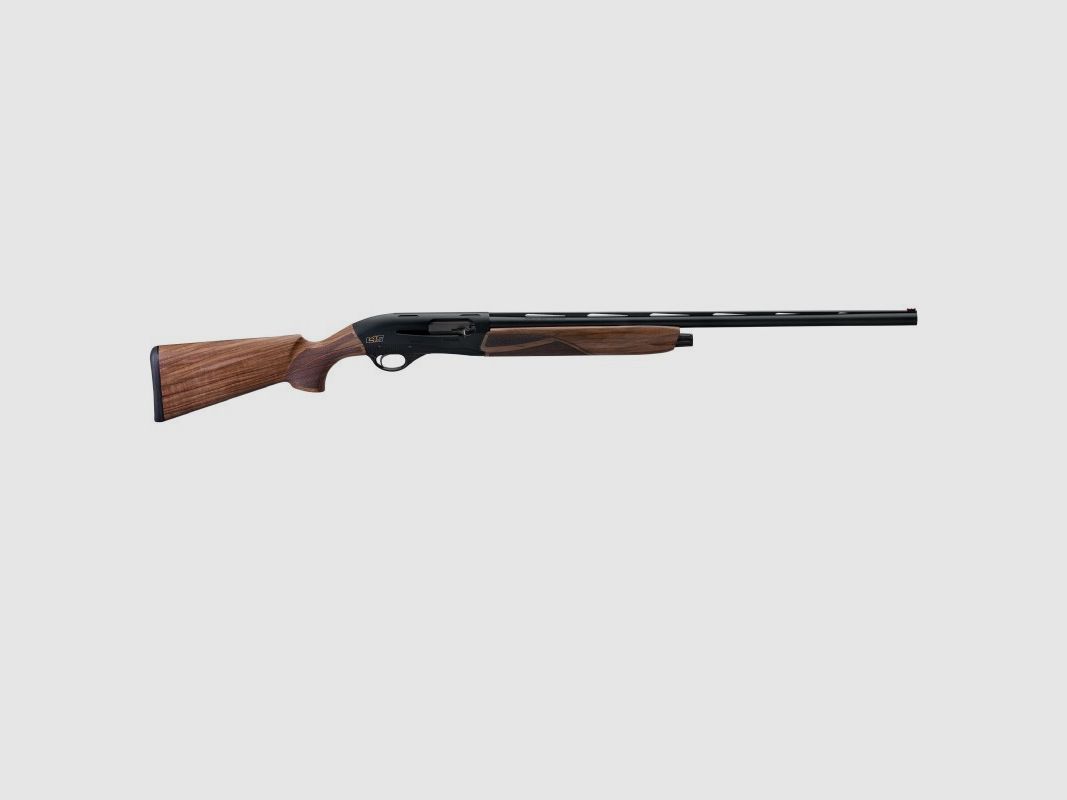 FABARM L4S BLACK HUNTER, afbeelding 3 van 3