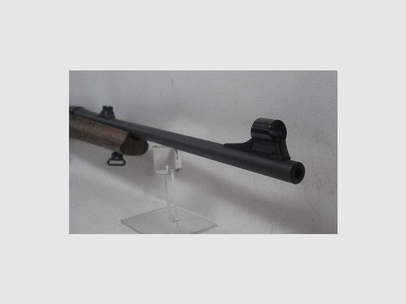 870 LL56 mV - .30-06Spring, GFK Wood