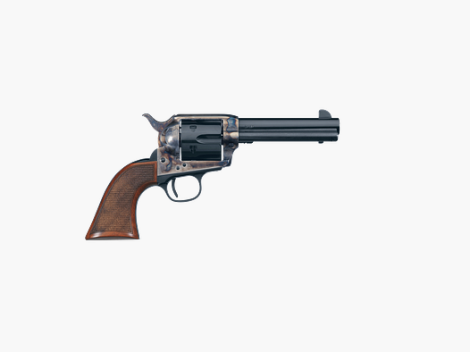 Uberti 1873 Cattleman QD El Patron 5,5″ .357 Magnum