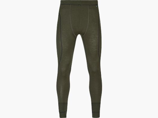 Seeland Apex One Hundred Funkcjonalne Spodnie Damskie Pine green M