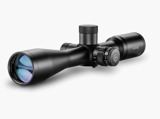 Hawke 13305 AIRMAX 30 WA SF 10x44 AMX IR Réticule