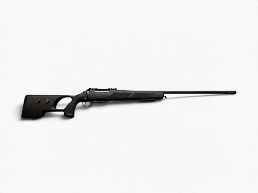 Italienisches Sabatti Saphire E. R. Gewehr im Kaliber .300 Winr Mag