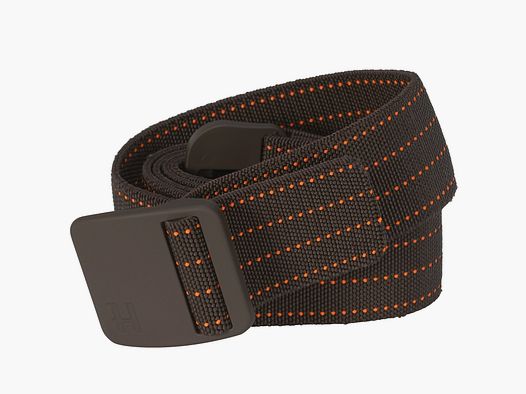 Cinturón Härkila Wildboar Pro Tech