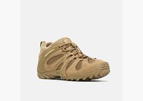 Merrell Tactical Merrell Tactical Combat Shoe Cham 8 Stretch Tactical - Coyote / 40 Men's