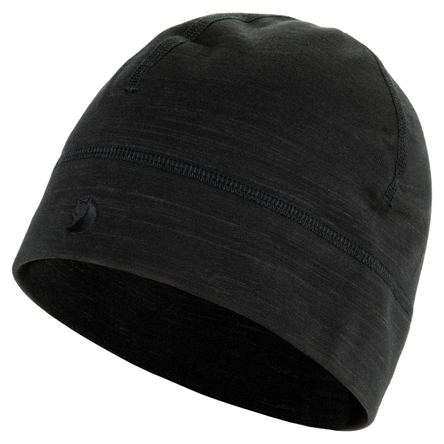 Fjallraven Keb fleece muts (nieuwe editie), afbeelding 1 van 3