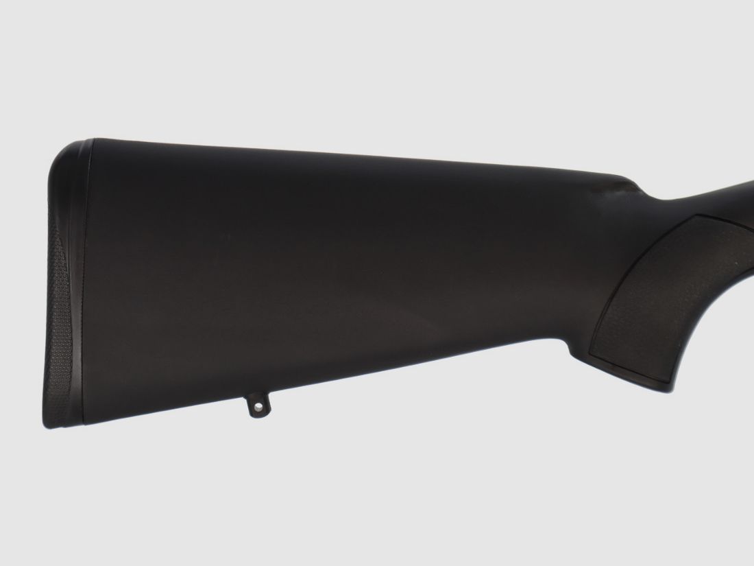 Huglu repeating rifle Ovis G2 Polymer Huglu repeating rifle Ovis G2 Polymer