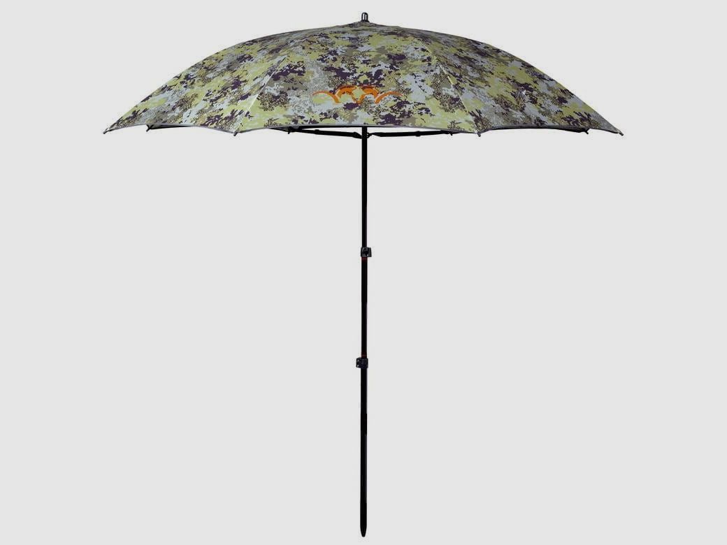 Blaser Jagdschirm
