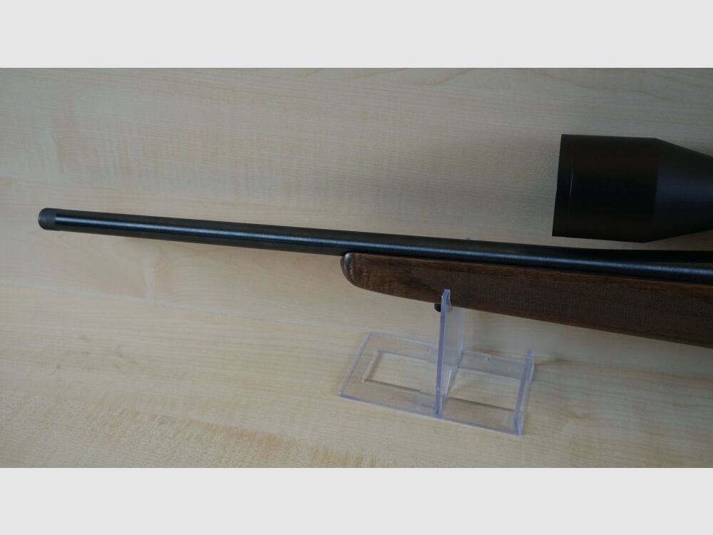 Tikka Linksystem T3x Hunter