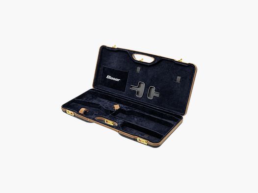 Blaser weapon case ABS TYPE B