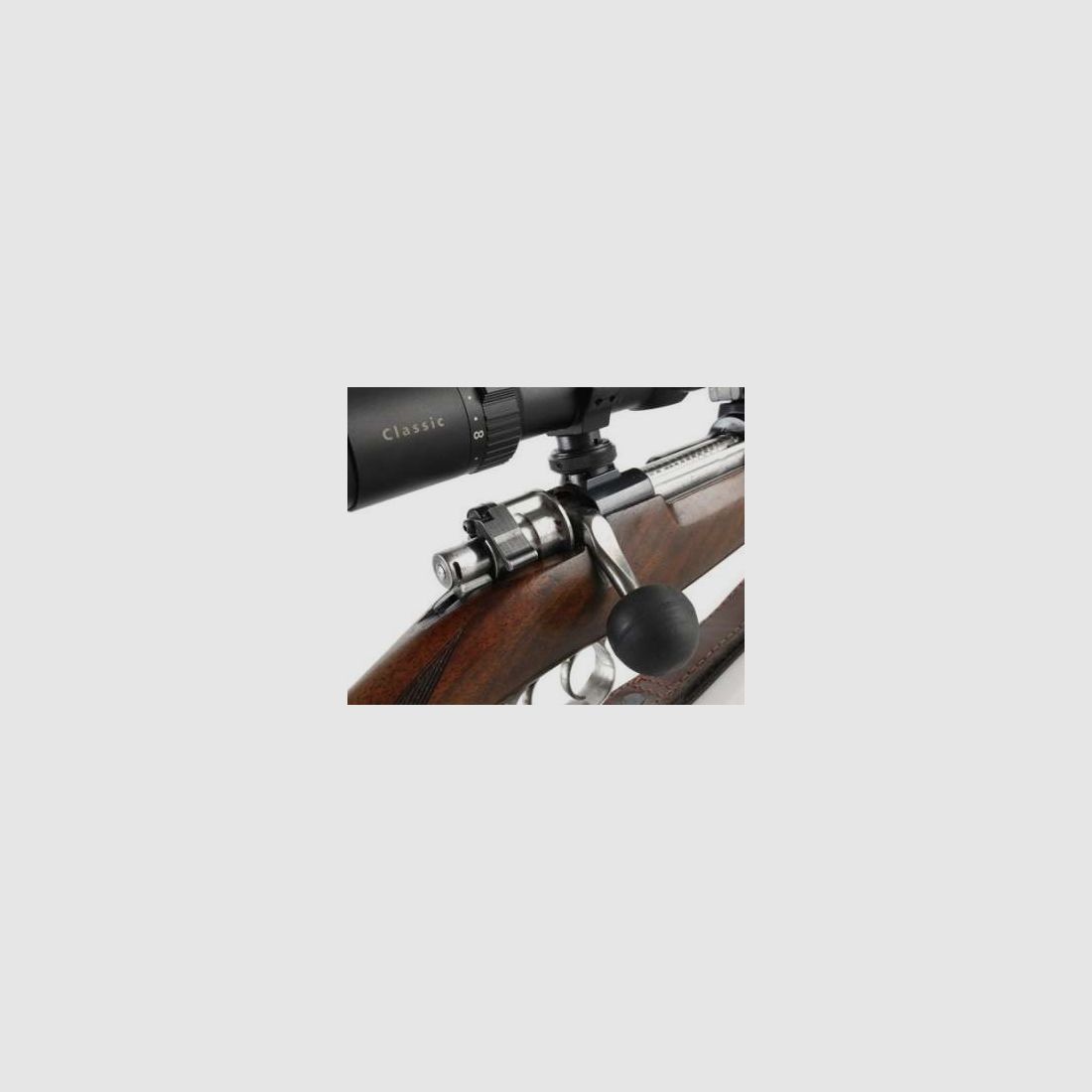 Fluna Gun Coating, Bild 2 von 9