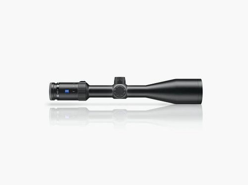 ZEISS Conquest V4 3-12x56 ( 60 )