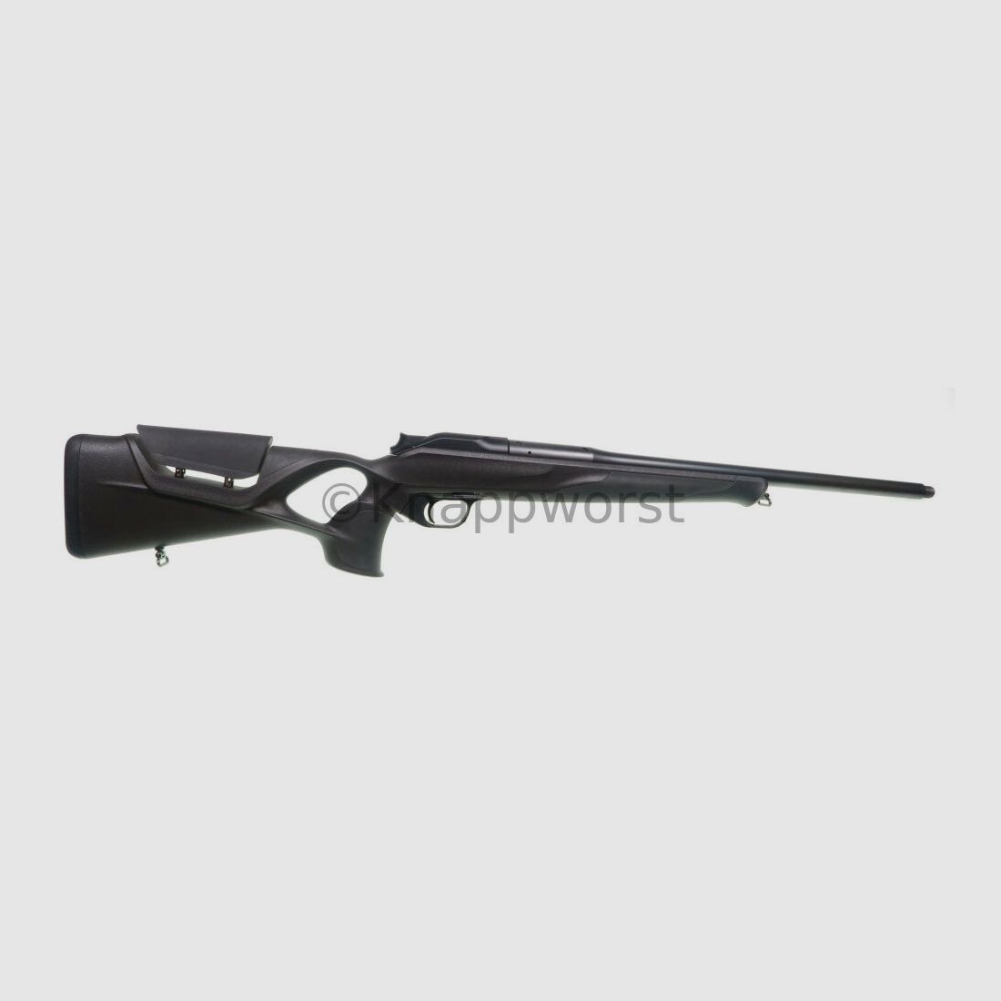 Blaser-Waffen Blaser R8 Prof. Success, LINKS