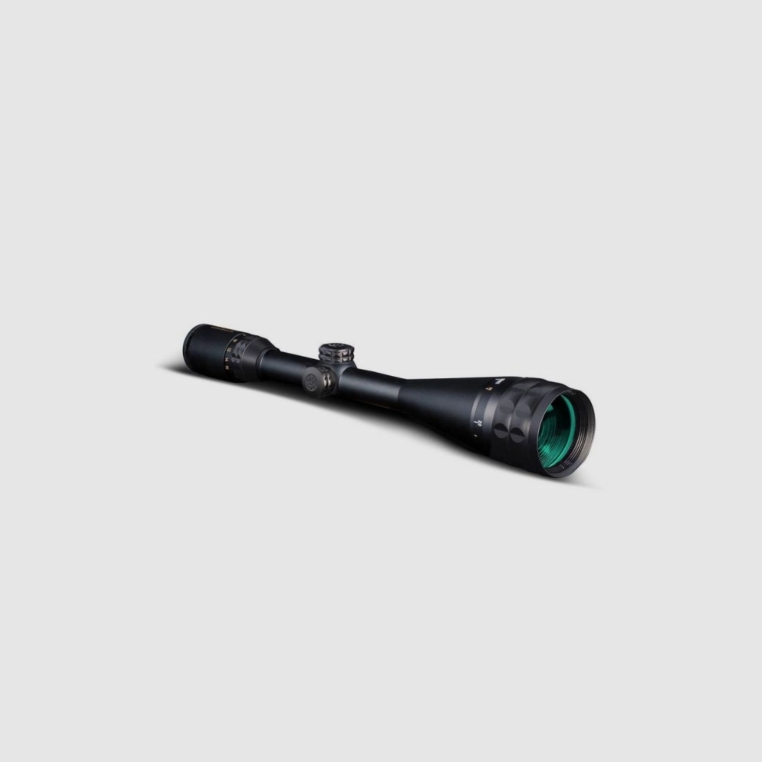 OPTIK KONUS KONUSPRO 550 4-16X50