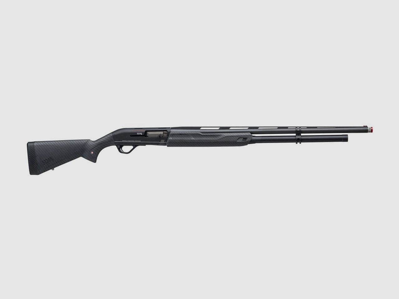 Winchester SX4 RT18 Edition Kal. 12/76