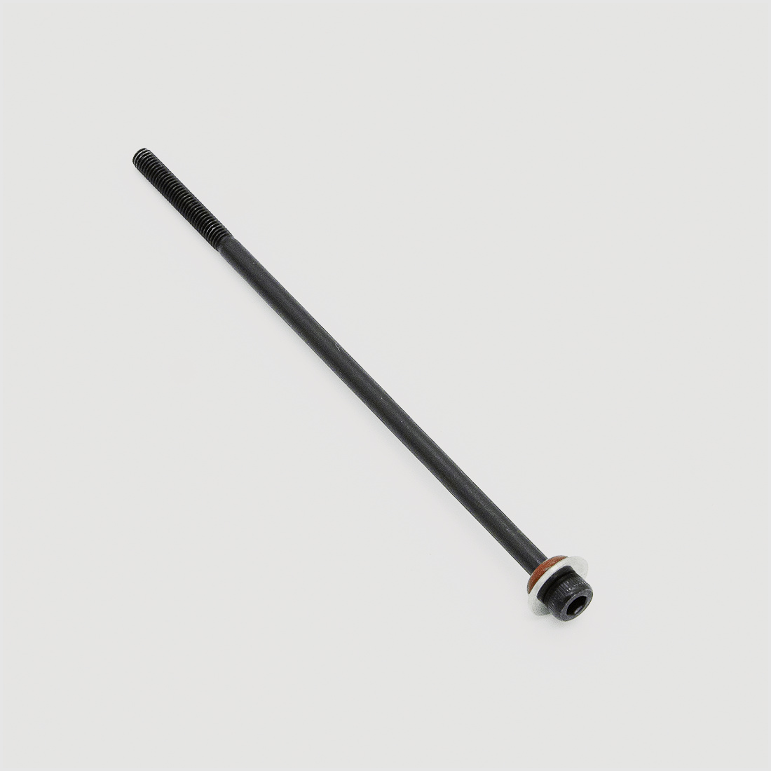 Universal Magazine Screw