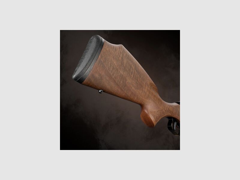 FX DRS MKII Walnut | Sniper 700, Bild 10 von 30