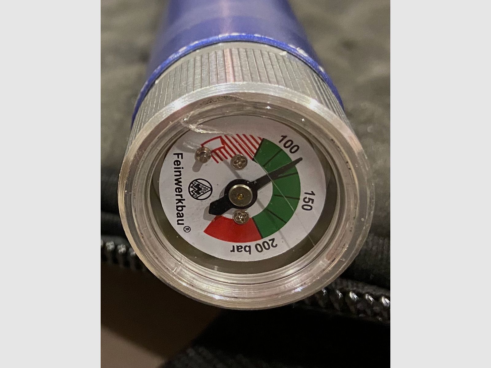 Fine Work Construction 800 Evolution