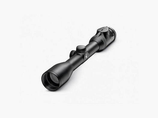 Zielfernrohr Z6I 1,7-10×42
